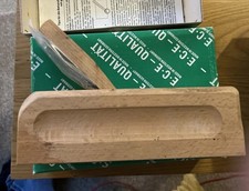 Ece garantie 247 42mm - no,