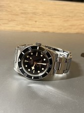 Tudor Black Bay 54 - 79000N - Fullset - Garantie 2029