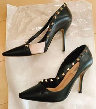 VALENTINO GARAVANI Rockstud