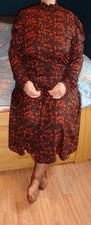 extravagentes  Sommerkleid