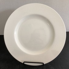 Villeroy & Boch Royal Weiss