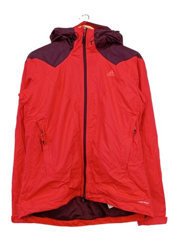 Adidas windstopper damen - adidas,