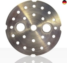 Bartscher Filtersieb