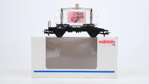 Märklin 4452 002 - märklin, 4452.002