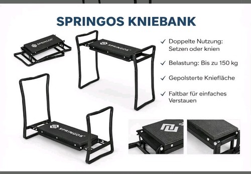 Springos