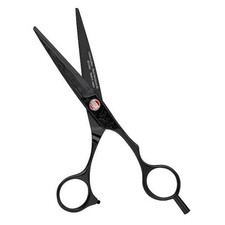 Kasho Haarschneideschere