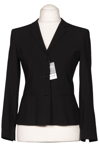 Emporio armani blazer - emporio,