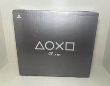 Sony PlayStation ONE