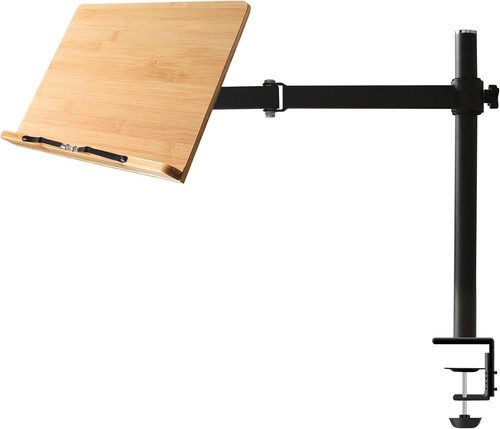Tablet halterung tischklemme - tablet,