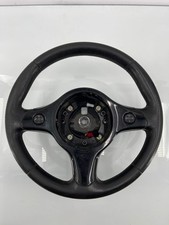 Alfa romeo 159 - romeo, lenkrad
