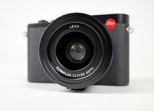 Leica Q Typ 116 24.2MP