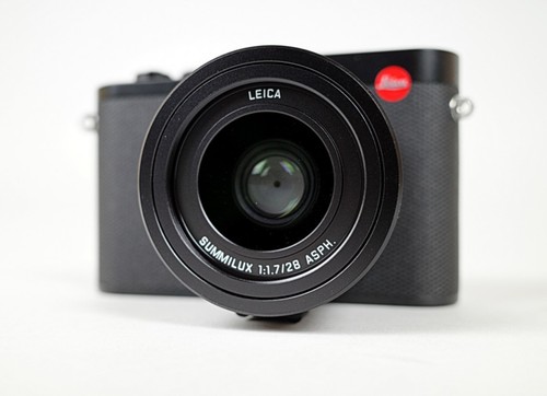 Leica typ 116 - q,