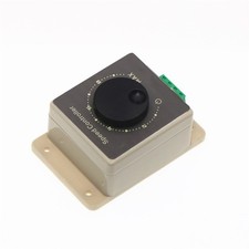 12V 24V 48V 20A DC Motor