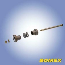 Anbausatz für Querlenker