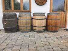 Holzfaß, Faß, Tischfaß, Eichenfaß, Stehtisch, Gartentisch, Weinfaß, Holz, Tisch