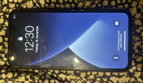 Apple iphone 64gb - -,