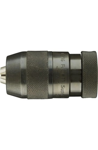 Röhm bohrfutter su10 b16 - su10, e