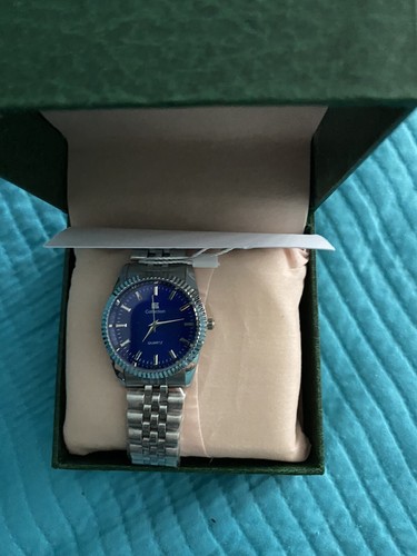Uhr