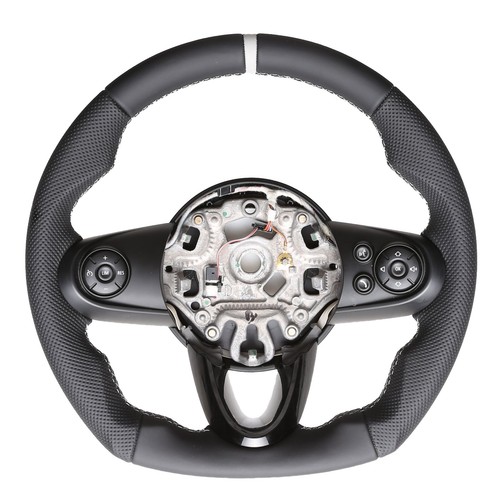 Mini lenkrad one - one, cabrio