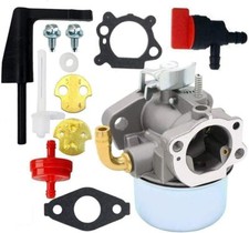 Carburetor Carb For Yard