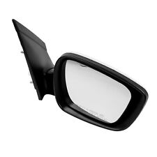 Außenspiegel Rechts für