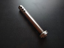 Db-Killer Arrow Sportauspuff