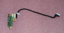 USB Board Platine Kabel für Medion Akoya P7618 MD97772 MD97774 MD97766 MD98580