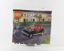 Lego Creator 30644 Oldtimer
