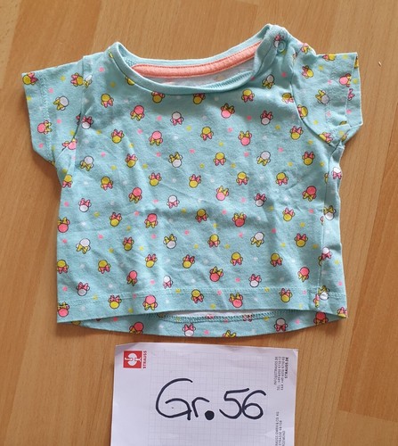 Disney baby minnie - baby,