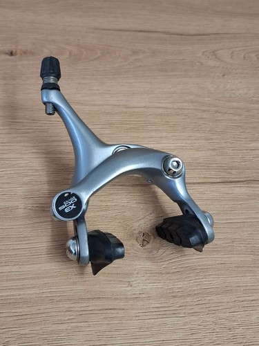 Shimano exage 500 - shimano,