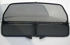 Opel Astra H  Twin Top