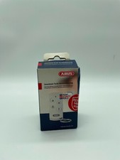 Smartvest Funkfernbedienung Abus