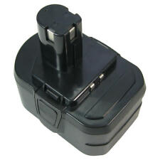 Ersatz AKKU 14,4V Li-Ion 4A