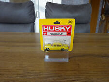 Husky 89 Jaguar XJ 6 4.2 Litre  60er Jahre  Rarität