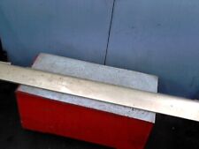 Verkleidung Schweller R Grüngold BMW 320td compact E46 Limousine Farbe Grün Bj