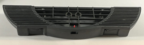 Miele cva 620 - miele,