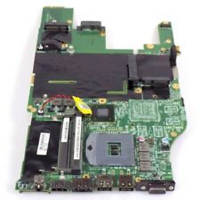 Lenovo 04W0398 Ersatzteil: Mainboard Motherboard Haupt Platine für ThinkPad E520