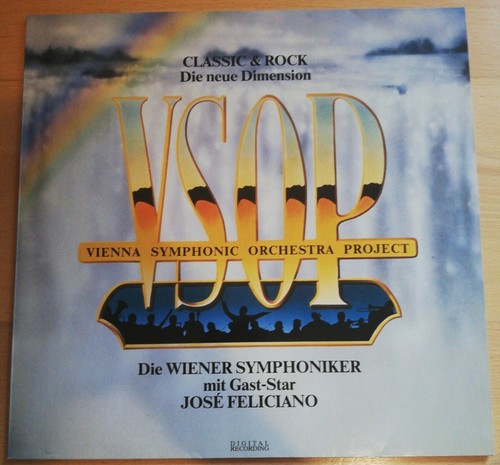 Vsop vienna symphonic - vsop*/,