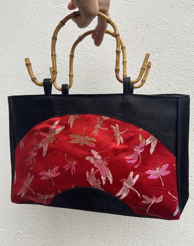 Wunderschöne hand tasche neu - tasche,