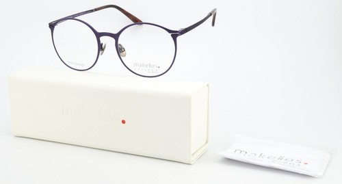 Makellos potsdam brille me3002 - potsdam,