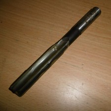 Witox  ø 17 mm
