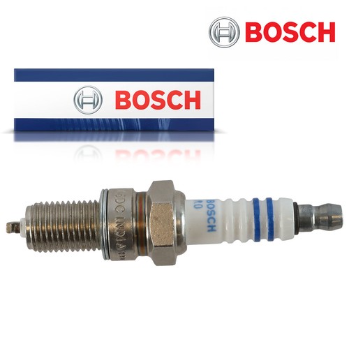 Bosch 0241145504 zündkerze - bosch,