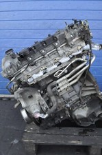 CHEVROLET CRUZE ORLANDO 2.0 D 131PS 163PS Dieselmotor Motor Diesel LNP Z20D1