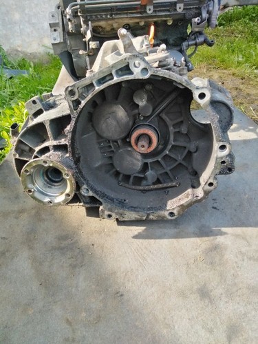Volkswagen bora 2002 - bora,