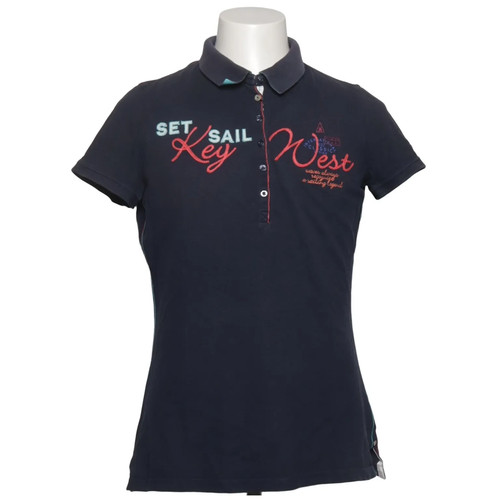Gaastra poloshirt größe - poloshirt,,