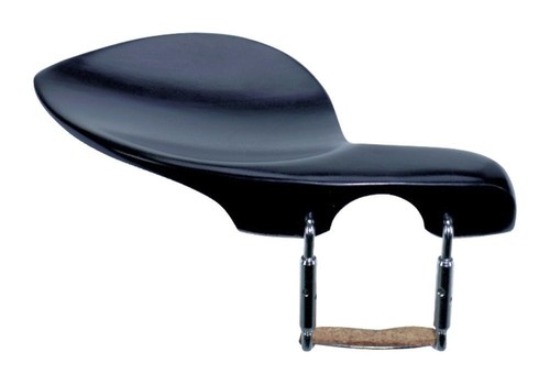 Gewa kinnhalter guarneri - kinnhalter, 1/4