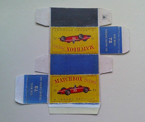 Vorlagen für repro - für,