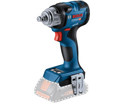 Bosch Professional GDS 18V-330