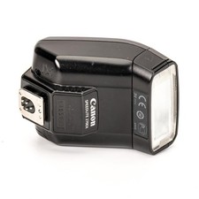 Canon Speedlite 270EX Blitzgerät Kamera Zubehör