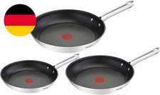 Tefal Duetto 3-Teiliges